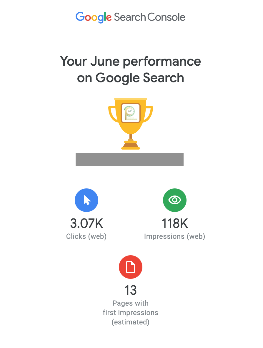 Screenshot 2025-07-09 at 4.25.04 pm